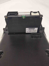 Load image into Gallery viewer, RADIO Volvo 40 Series C30 S40 V50 2008 08 2009 09 2010 10 - NW268481
