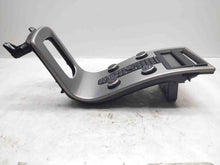 Load image into Gallery viewer, RADIO Volvo 40 Series C30 S40 V50 2008 08 2009 09 2010 10 - NW268481
