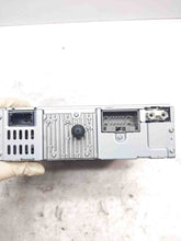 Load image into Gallery viewer, Radio Tuner Only Volvo S40 V50 2004 04 2005 05 06 07 08 09 10 11 - NW268482
