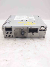 Load image into Gallery viewer, Radio Tuner Only Volvo S40 V50 2004 04 2005 05 06 07 08 09 10 11 - NW268482
