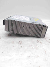 Load image into Gallery viewer, Radio Tuner Only Volvo S40 V50 2004 04 2005 05 06 07 08 09 10 11 - NW268482
