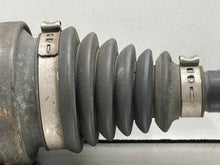 Load image into Gallery viewer, CV AXLE SHAFT Volvo S40 V50 2004 04 2005 05 06 07 08 09 10 Rear - NW268309
