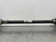 Load image into Gallery viewer, CV AXLE SHAFT Volvo S40 V50 2004 04 2005 05 06 07 08 09 10 Rear - NW268309
