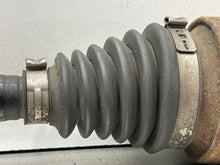 Load image into Gallery viewer, CV AXLE SHAFT Volvo S40 V50 2004 04 2005 05 06 07 08 09 10 Rear - NW268309
