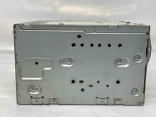Load image into Gallery viewer, RADIO Infiniti M35H M37 M56 Q70 QX56 QX80 2013 13 2014 14 - NW268456
