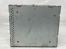 Load image into Gallery viewer, RADIO Infiniti M35H M37 M56 Q70 QX56 QX80 2013 13 2014 14 - NW268456
