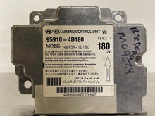 Load image into Gallery viewer, Computer Kia Sedona 2012 - NW33357
