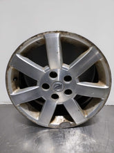 Load image into Gallery viewer, Wheel Maxima 2002 02 2003 03 17X7 7 Spoke - NW268965

