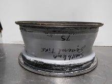 Load image into Gallery viewer, Wheel Maxima 2002 02 2003 03 17X7 7 Spoke - NW268965
