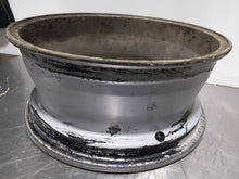 Load image into Gallery viewer, Wheel Maxima 2002 02 2003 03 17X7 7 Spoke - NW268965
