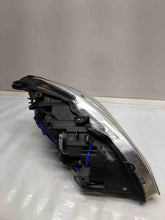 Load image into Gallery viewer, HEADLIGHT LAMP ASSEMBLY M35H M37 M56 Q70 11 12 13 14 Left - NW268192
