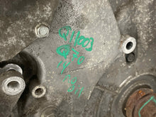 Load image into Gallery viewer, ENGINE MOTOR Q50 Q70 QX70 14 15 16 17 18 19 3.7L VIN B/C - NW268720
