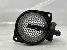 Load image into Gallery viewer, Mass Air Flow Sensor Meter MAF C70 S60 S80 V70 XC60 XC70 XC90 02-09 - NW5777
