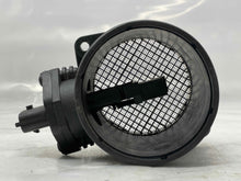 Load image into Gallery viewer, Mass Air Flow Sensor Meter MAF C70 S60 S80 V70 XC60 XC70 XC90 02-09 - NW5777
