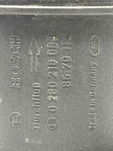 Load image into Gallery viewer, Mass Air Flow Sensor Meter MAF C70 S60 S80 V70 XC60 XC70 XC90 02-09 - NW5777
