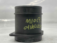 Load image into Gallery viewer, Mass Air Flow Sensor Meter MAF C70 S60 S80 V70 XC60 XC70 XC90 02-09 - NW5777
