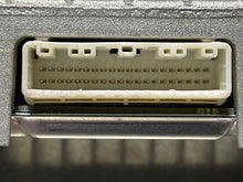 Load image into Gallery viewer, AMPLIFIER Infiniti M35H M37 M56 Q70 11 12 13 14 15 16 17 - NW268457
