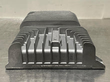 Load image into Gallery viewer, AMPLIFIER Infiniti M35H M37 M56 Q70 11 12 13 14 15 16 17 - NW268457
