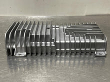 Load image into Gallery viewer, AMPLIFIER Infiniti M35H M37 M56 Q70 11 12 13 14 15 16 17 - NW268457

