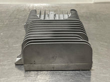 Load image into Gallery viewer, AMPLIFIER Infiniti M35H M37 M56 Q70 11 12 13 14 15 16 17 - NW268457
