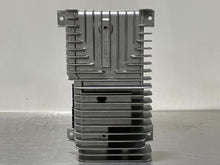 Load image into Gallery viewer, AMPLIFIER Infiniti M35H M37 M56 Q70 11 12 13 14 15 16 17 - NW268457
