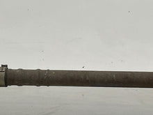 Load image into Gallery viewer, REAR AXLE SHAFT Infiniti M37 Q70 11 12 13 14 15 16 17 18 Left - NW268272
