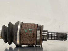 Load image into Gallery viewer, REAR AXLE SHAFT Infiniti M37 Q70 11 12 13 14 15 16 17 18 Left - NW268272
