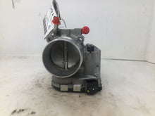 Load image into Gallery viewer, THROTTLE BODY Santa Fe Sonata Sonata Hybrid Tucson Optima Sorento 15-20 - NW268787
