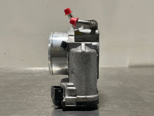 Load image into Gallery viewer, THROTTLE BODY Santa Fe Sonata Sonata Hybrid Tucson Optima Sorento 15-20 - NW268787
