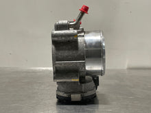 Load image into Gallery viewer, THROTTLE BODY Santa Fe Sonata Sonata Hybrid Tucson Optima Sorento 15-20 - NW268787
