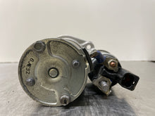 Load image into Gallery viewer, STARTER MOTOR Santa Fe Sonata Sonata Hybrid Optima Sorento 15-20 - NW268706
