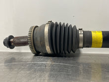 Load image into Gallery viewer, FRONT CV AXLE SHAFT Kia Optima 16 17 18 19 20 Right - NW268278
