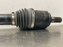 Load image into Gallery viewer, FRONT CV AXLE SHAFT Kia Optima 16 17 18 19 20 Right - NW268278
