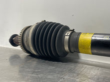 Load image into Gallery viewer, FRONT CV AXLE SHAFT Kia Optima 16 17 18 19 20 Right - NW268278
