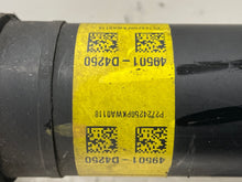 Load image into Gallery viewer, FRONT CV AXLE SHAFT Kia Optima 16 17 18 19 20 Right - NW268278
