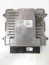 Load image into Gallery viewer, ECU ECM COMPUTER Kia Optima 2016 16 2017 17 2018 18 - NW268680
