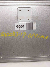 Load image into Gallery viewer, ECU ECM COMPUTER Kia Optima 2016 16 2017 17 2018 18 - NW268680
