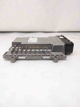 Load image into Gallery viewer, ECU ECM COMPUTER Kia Optima 2016 16 2017 17 2018 18 - NW268680
