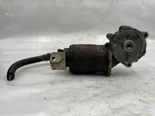 Load image into Gallery viewer, Transfer Case Actuator Motor  FORD F150 PICKUP 1998 - NW177199
