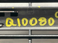 Load image into Gallery viewer, GRILLE Clubman Cooper 2011 11 2012 12 2013 13 2014 14 2015 15 - NW385214
