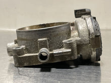 Load image into Gallery viewer, THROTTLE BODY CLK430 CLK500 ML500 SL55 01 - 06 - NW178408
