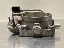 Load image into Gallery viewer, THROTTLE BODY CLK430 CLK500 ML500 SL55 01 - 06 - NW178408
