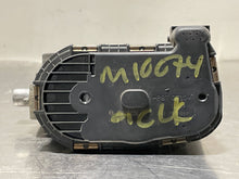 Load image into Gallery viewer, THROTTLE BODY CLK430 CLK500 ML500 SL55 01 - 06 - NW178408

