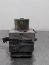 Load image into Gallery viewer, ABS ANTI-LOCK BRAKE PUMP Cooper Clubman 12 13 14 - NW269051
