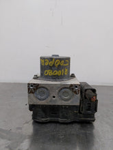 Load image into Gallery viewer, ABS ANTI-LOCK BRAKE PUMP Cooper Clubman 12 13 14 - NW269051
