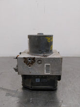 Load image into Gallery viewer, ABS ANTI-LOCK BRAKE PUMP Cooper Clubman 12 13 14 - NW269051
