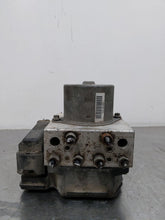 Load image into Gallery viewer, ABS ANTI-LOCK BRAKE PUMP Cooper Clubman 12 13 14 - NW269051
