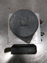 Load image into Gallery viewer, ABS ANTI-LOCK BRAKE PUMP Cooper Clubman 12 13 14 - NW269051
