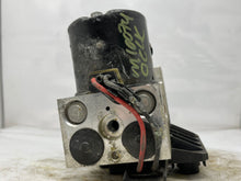Load image into Gallery viewer, ABS PUMP CLK320 CLK430 E320 E430 E55 00 01 02 - NW2189
