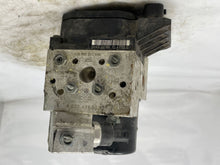 Load image into Gallery viewer, ABS PUMP CLK320 CLK430 E320 E430 E55 00 01 02 - NW2189
